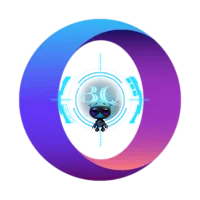 BOTQU AI